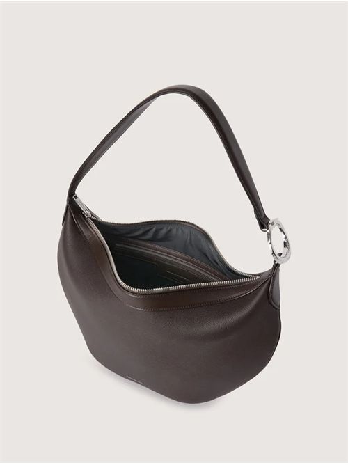 Borsa, donna, logata. TRUSSARDI | Z786E006519N 14 00AP053